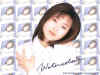 noriko18.jpg (48252 bytes)